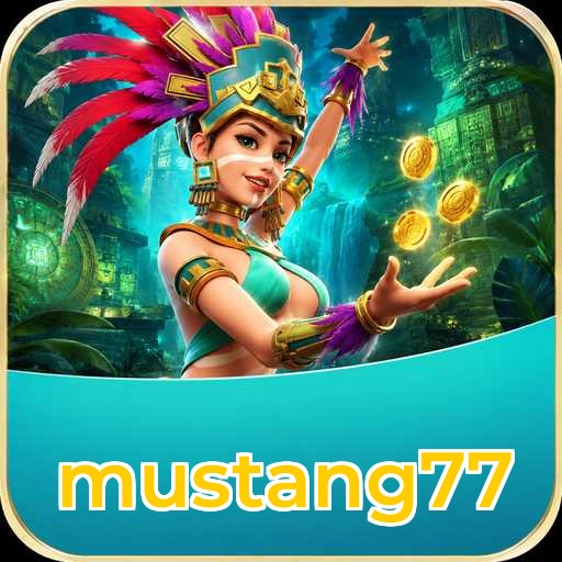 Cara Download APK mustang77