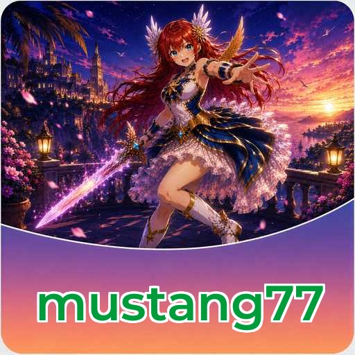 Permission APK mustang77