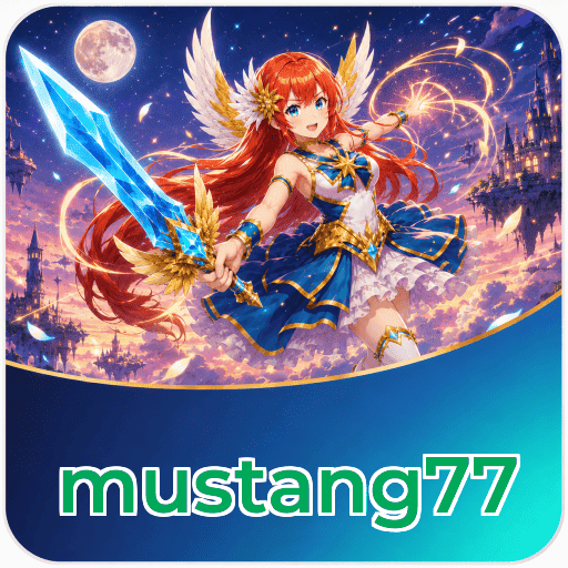 Cara Verify APK mustang77