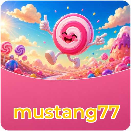 Spesifikasi APK mustang77