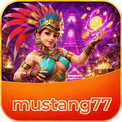 Ulasan Users mustang77