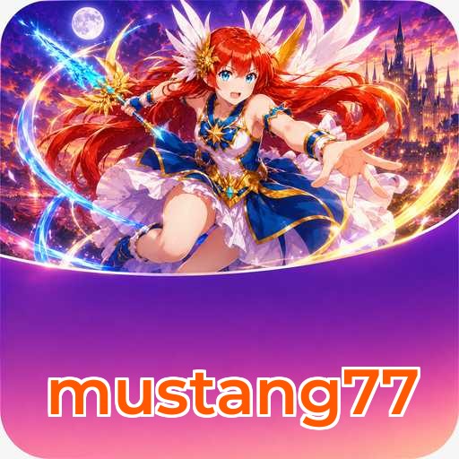 mustang77 Security Analysis