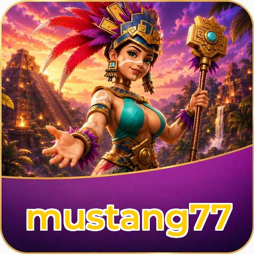 mustang77 FAQ