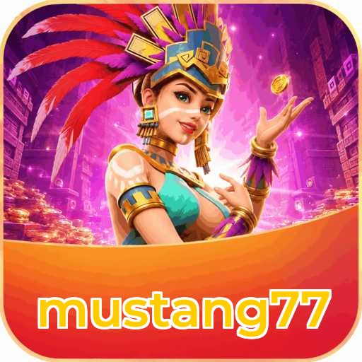 Persyaratan Sistem mustang77 APK
