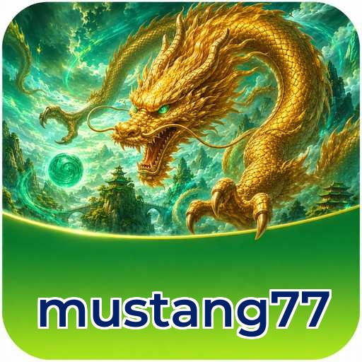 Panduan Update mustang77