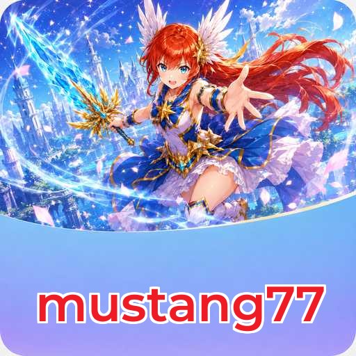 Versi APK mustang77