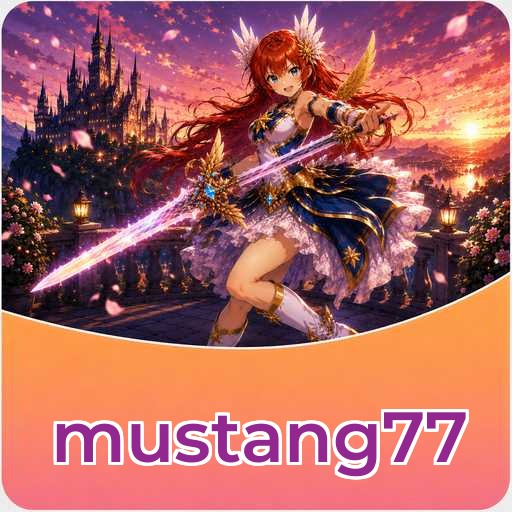 Troubleshooting Instalasi mustang77