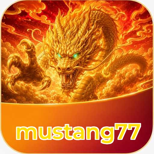 Profil mustang77 Indonesia