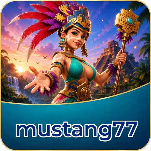 Riwayat Update mustang77