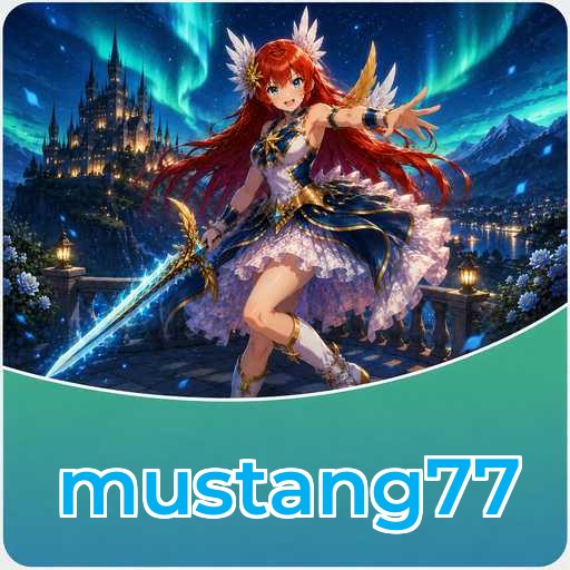 Beta Program mustang77