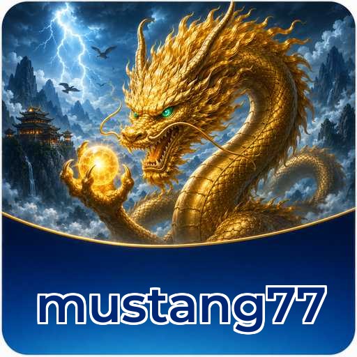 Tutorial Instalasi mustang77 APK