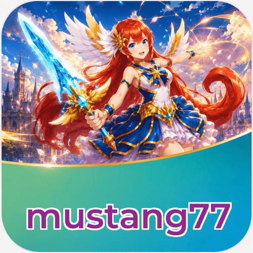 APK vs Play Store mustang77