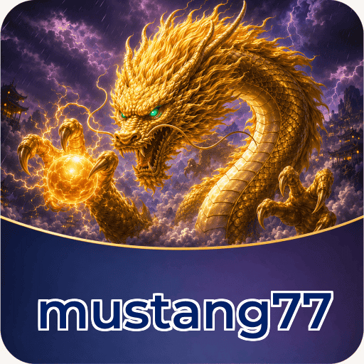 Keamanan APK mustang77