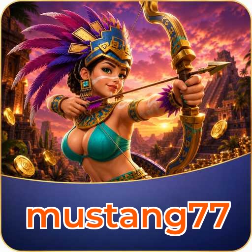 mustang77 Installation Tutorial