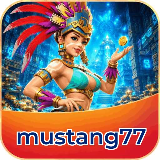Expert Review mustang77