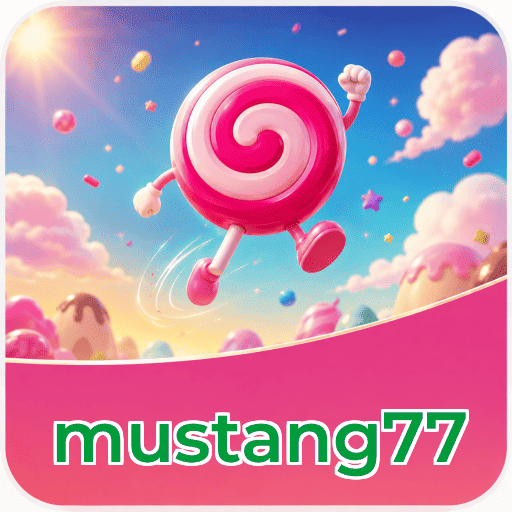 Keamanan Instalasi mustang77 APK