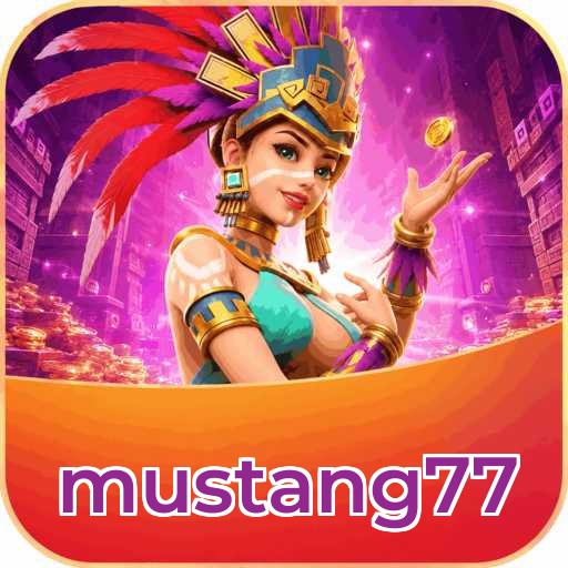 mustang77 Features Highlight